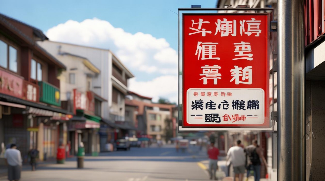 乐清白石哪里有拖拉机维修点啊-第3张图片-DC维修站