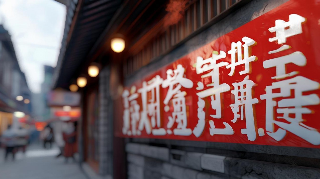 安阳哪里有华为维修点-第1张图片-DC维修站