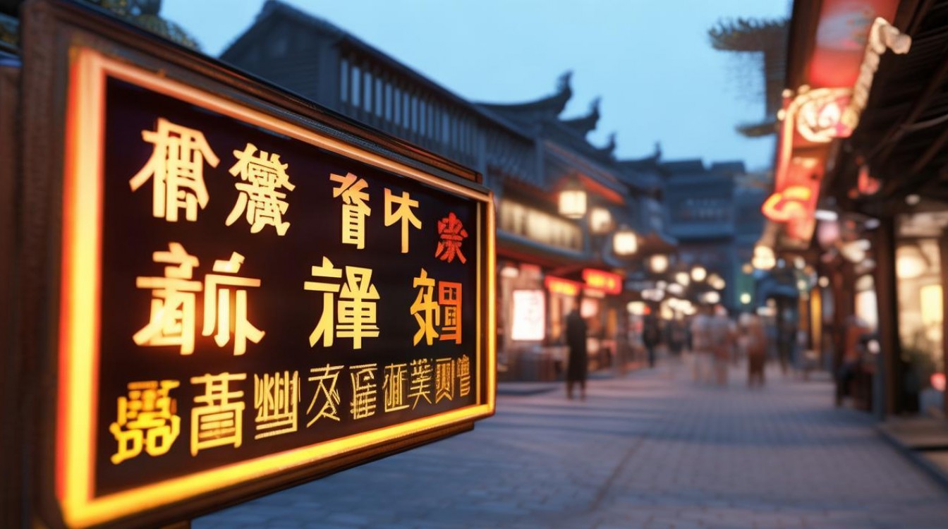 安阳哪里有华为维修点-第2张图片-DC维修站