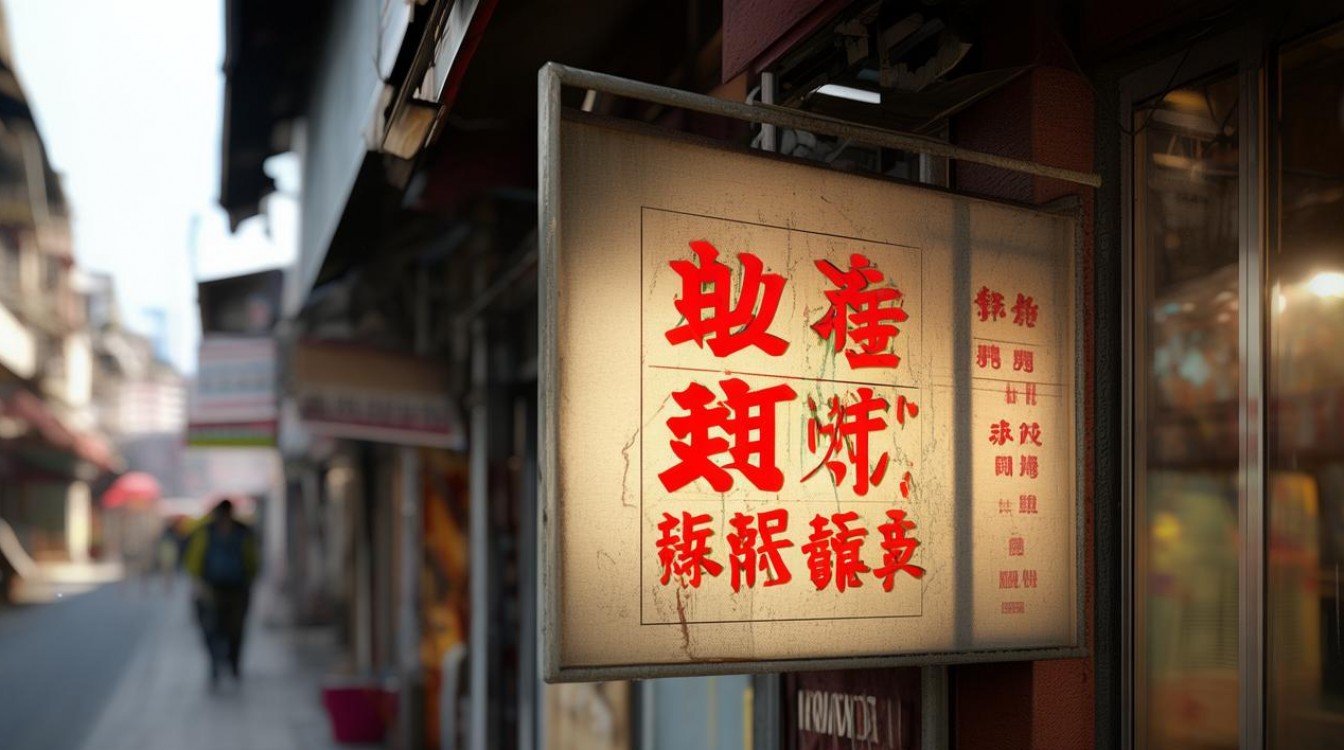 汕头哪里手机维修点-第2张图片-DC维修站