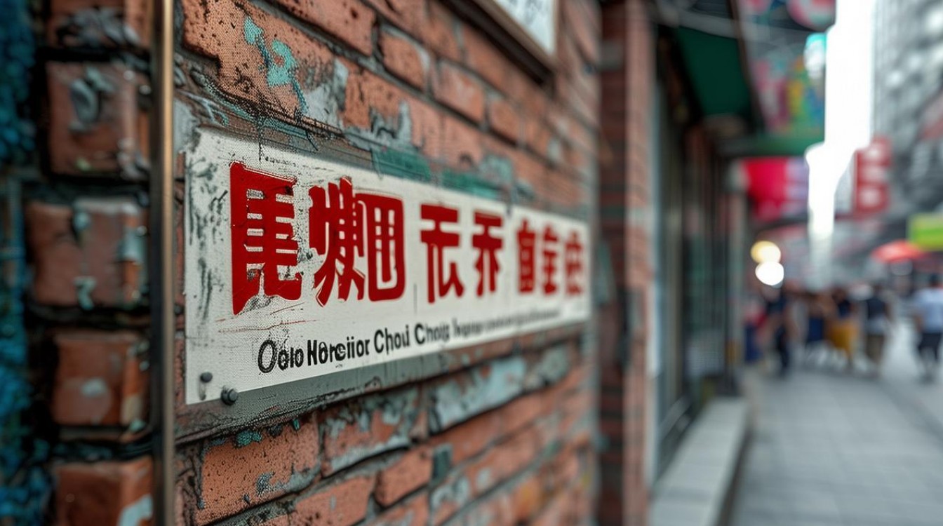 重庆抽沙泵哪里有维修点-第1张图片-DC维修站