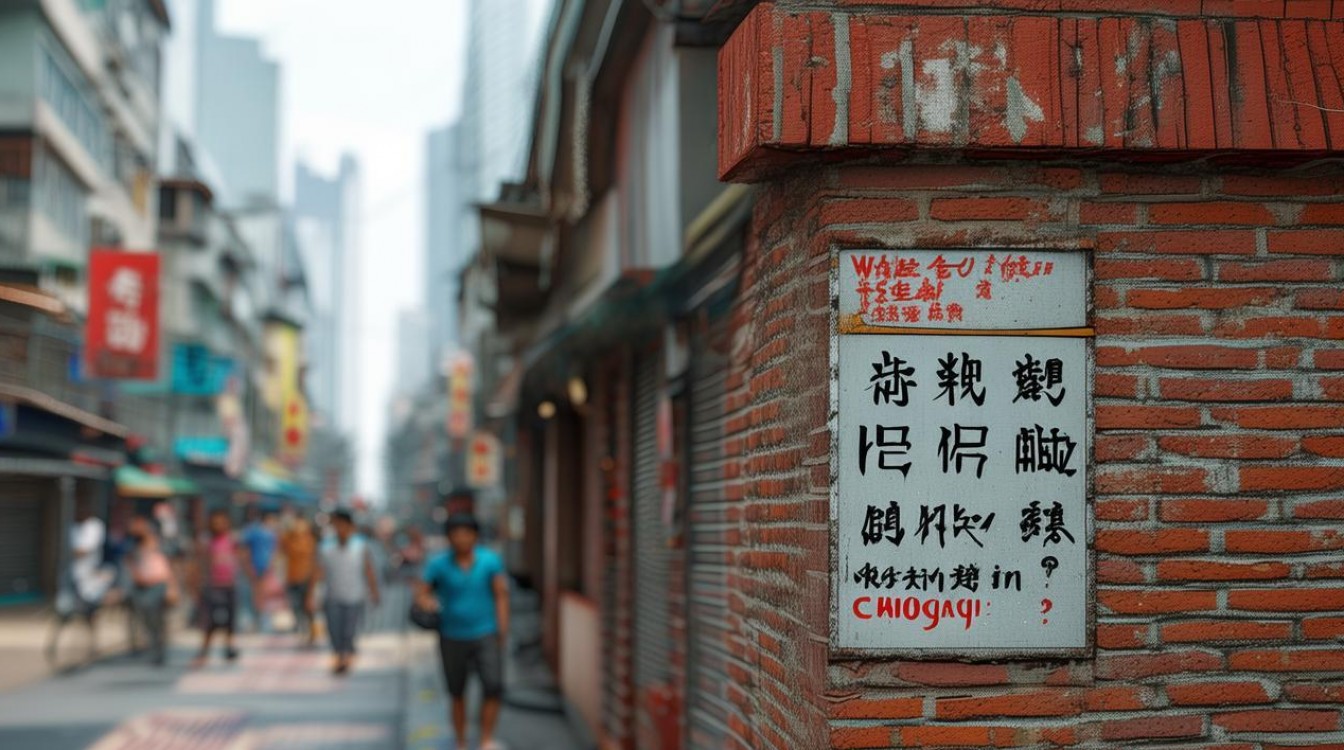 重庆抽沙泵哪里有维修点-第2张图片-DC维修站