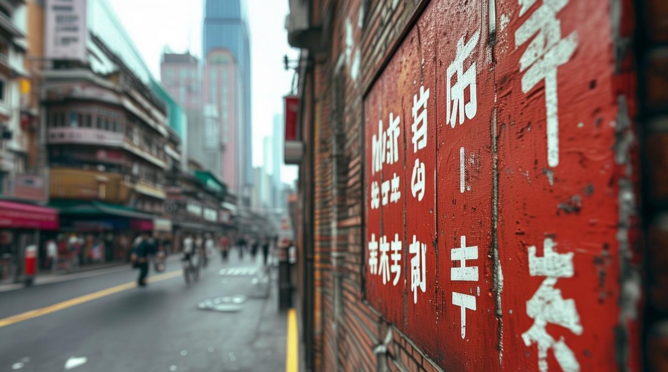 重庆抽沙泵哪里有维修点-第3张图片-DC维修站