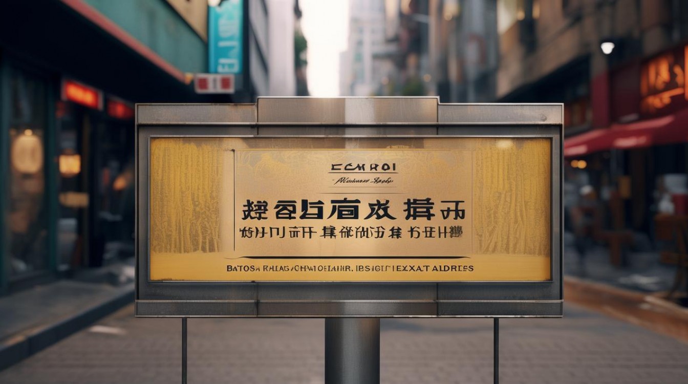 保山市钢琴维修点地址在哪里-第2张图片-DC维修站