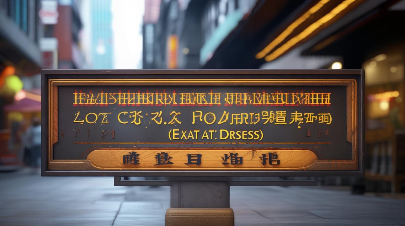 保山市钢琴维修点地址在哪里-第3张图片-DC维修站