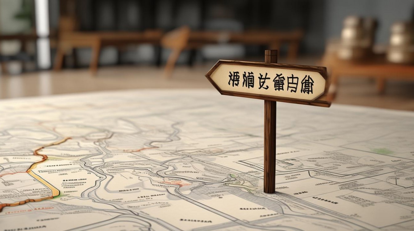 桂林哪里有手环维修点-第1张图片-DC维修站