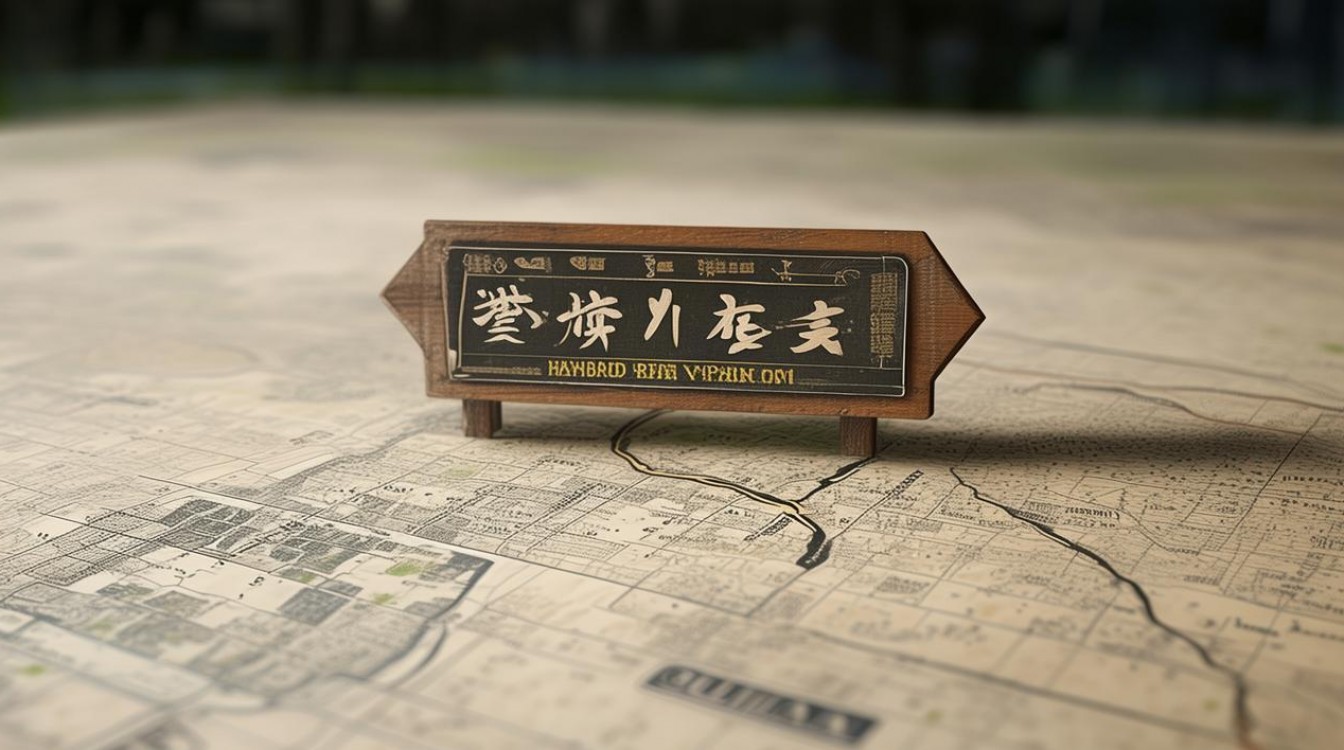 桂林哪里有手环维修点-第3张图片-DC维修站
