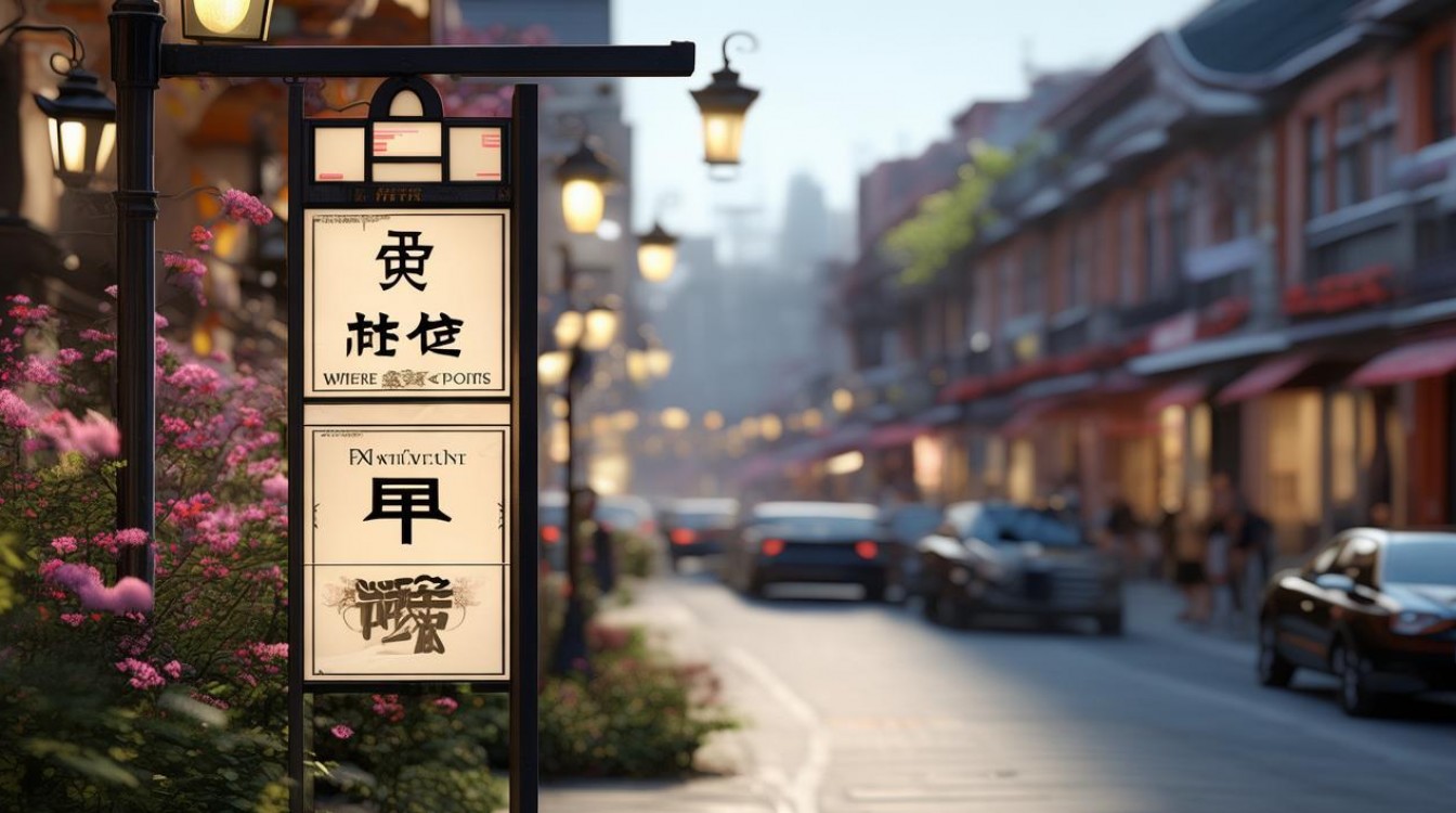 花都哪里有魅族维修点-第2张图片-DC维修站
