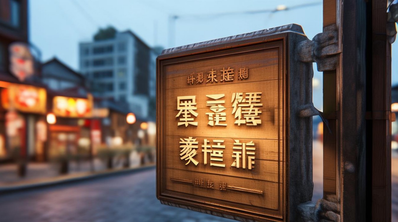 酒泉打印机哪里有维修点-第1张图片-DC维修站