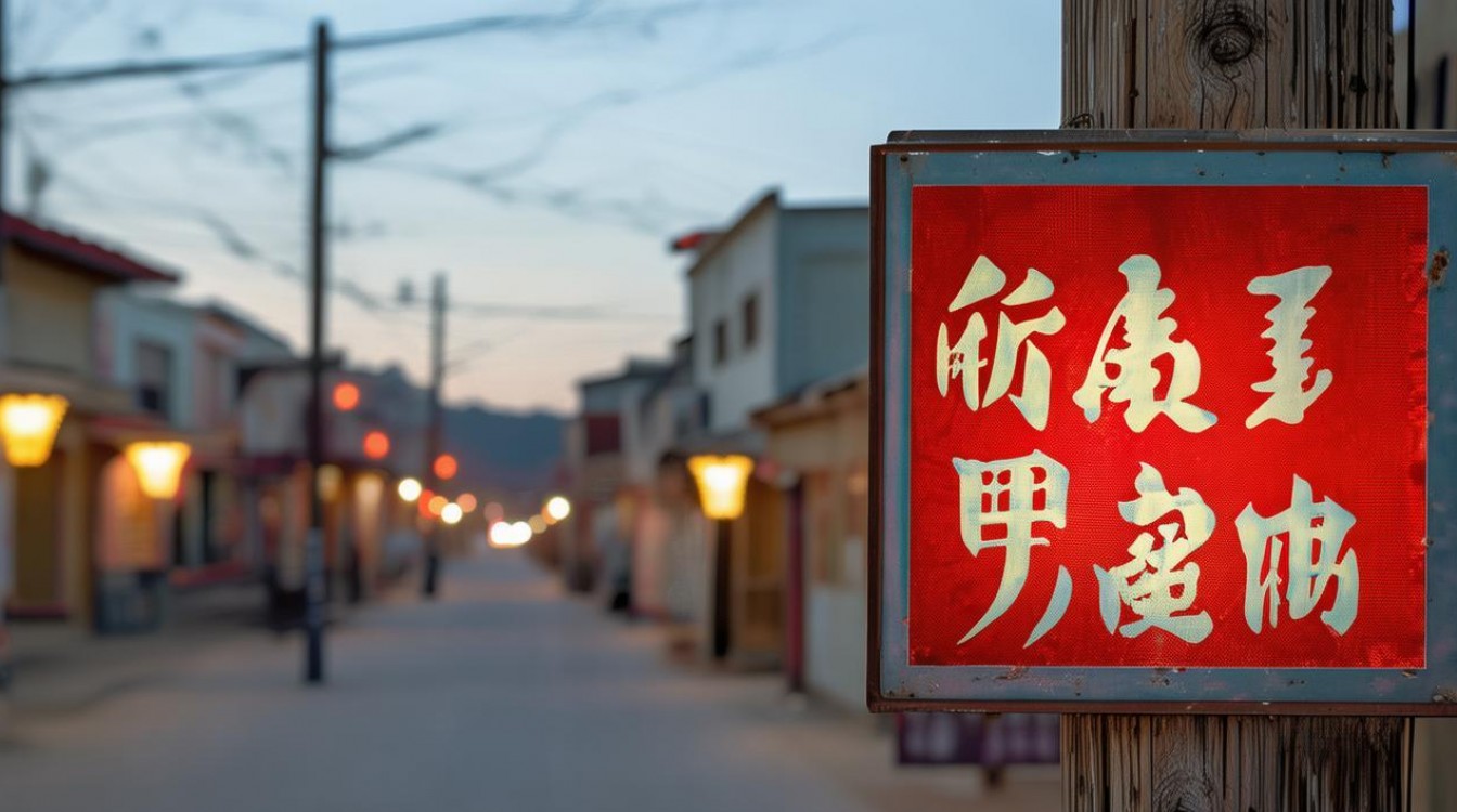 酒泉打印机哪里有维修点-第2张图片-DC维修站
