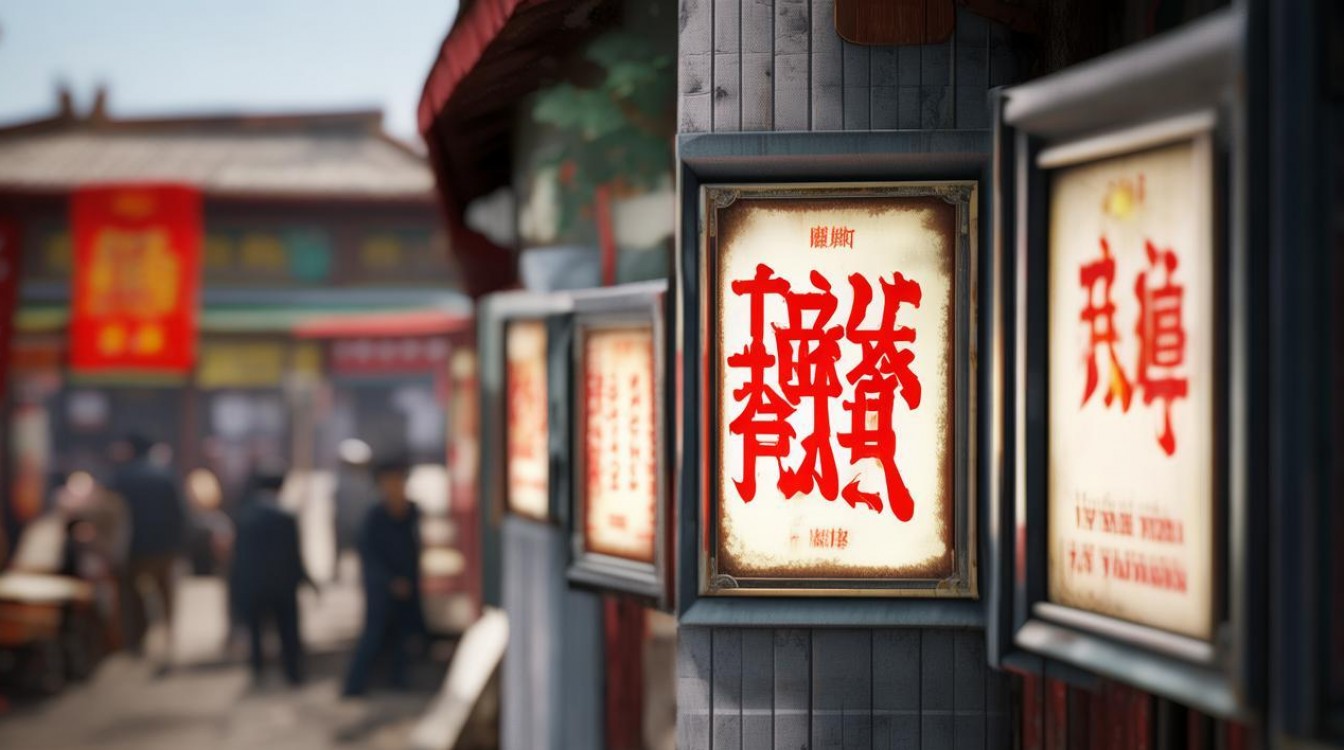 延安哪里有电机维修点啊-第1张图片-DC维修站