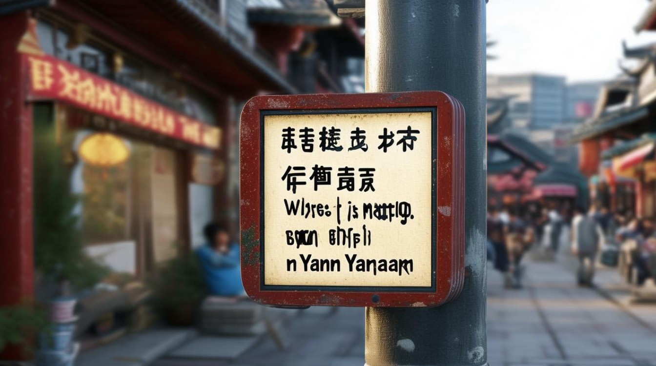 延安哪里有电机维修点啊-第2张图片-DC维修站