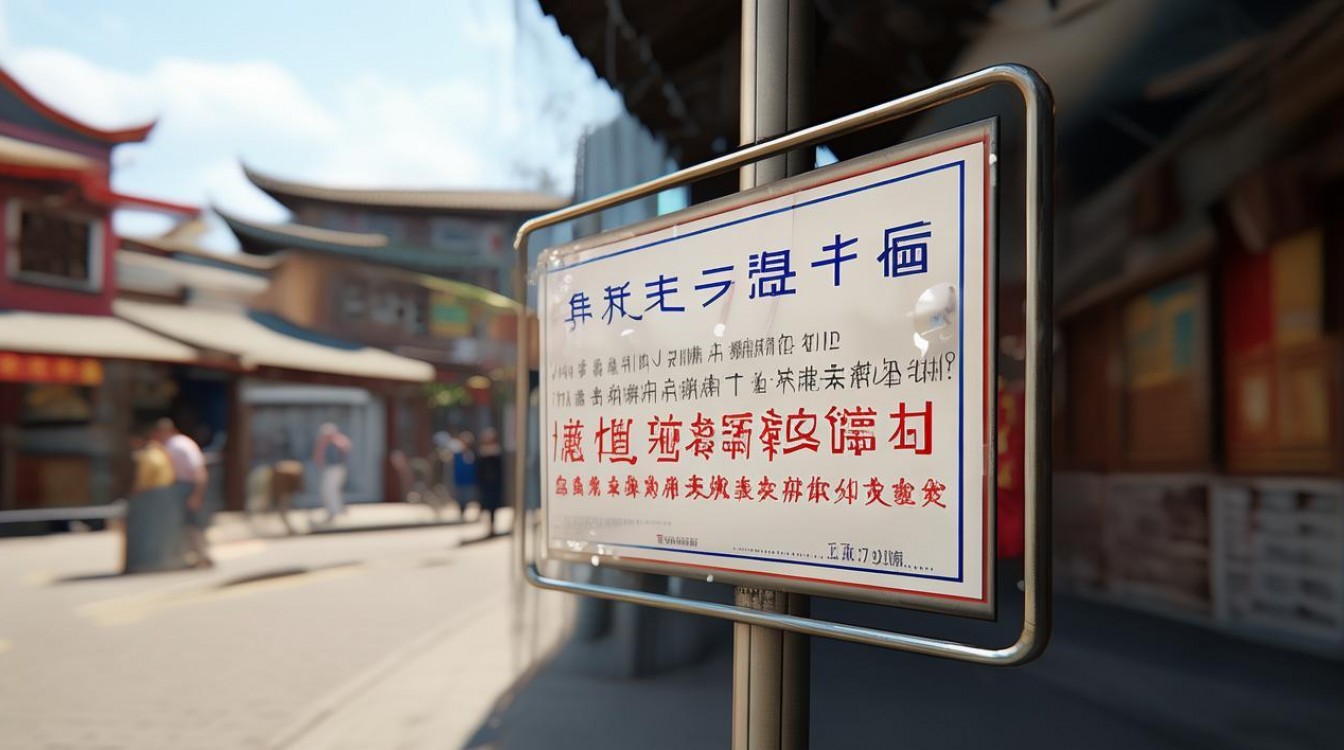 桐乡哪里有气泵维修点-第1张图片-DC维修站