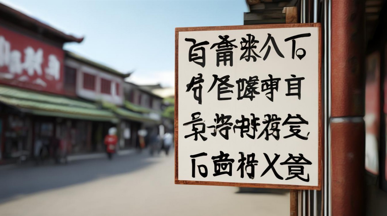 桐乡哪里有气泵维修点-第2张图片-DC维修站