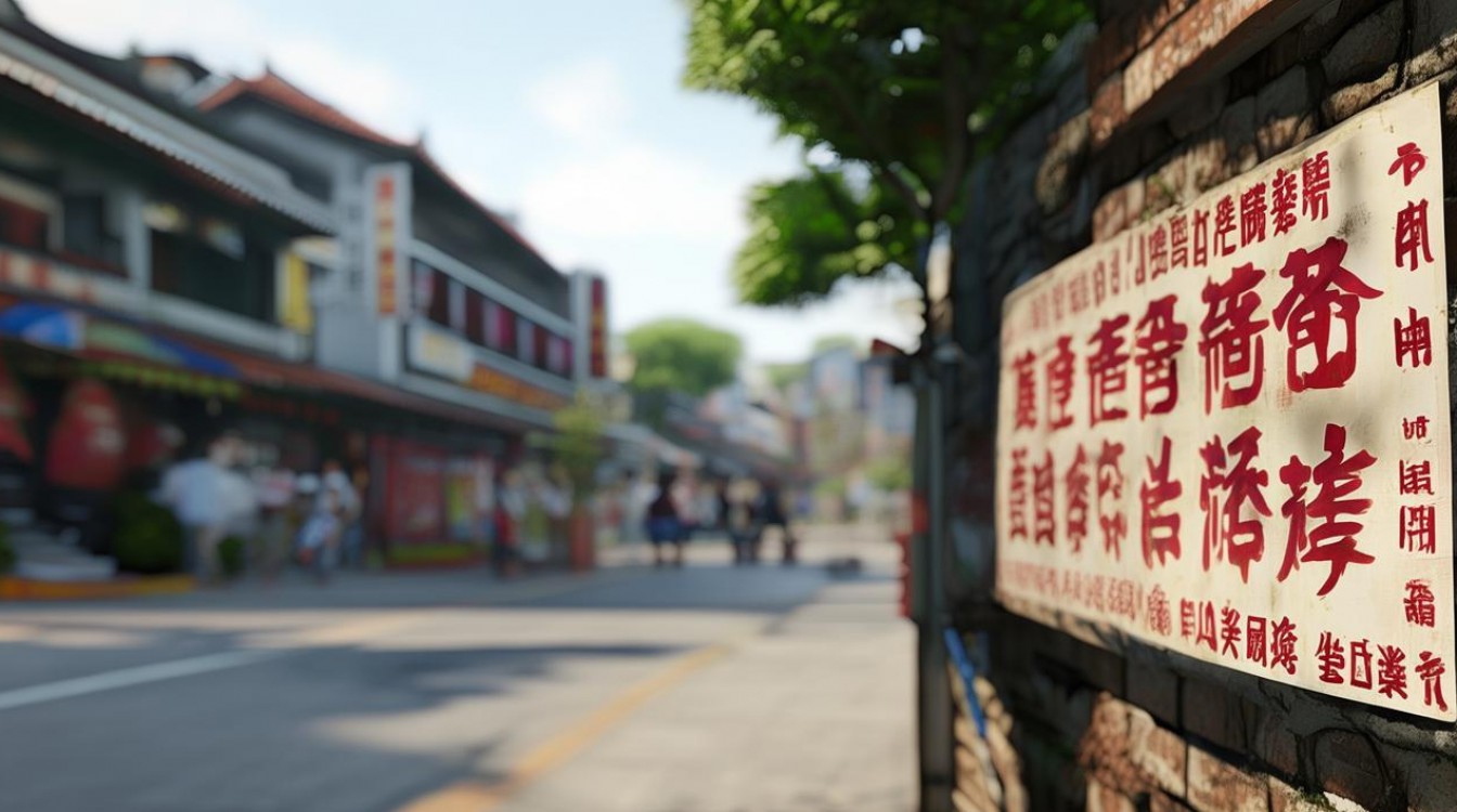 桐乡哪里有气泵维修点-第3张图片-DC维修站