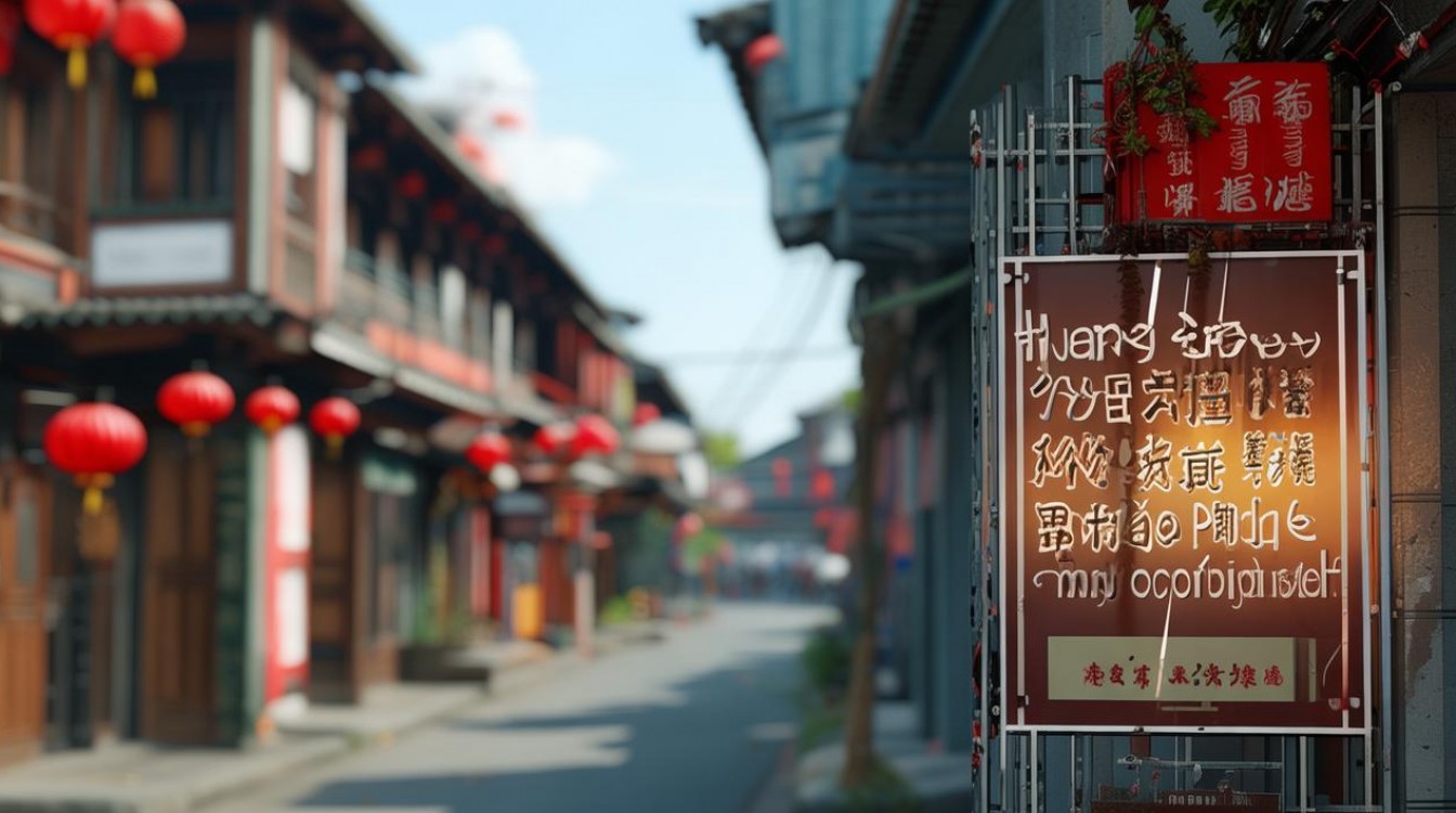 黄溪镇手机维修点地址在哪里-第1张图片-DC维修站
