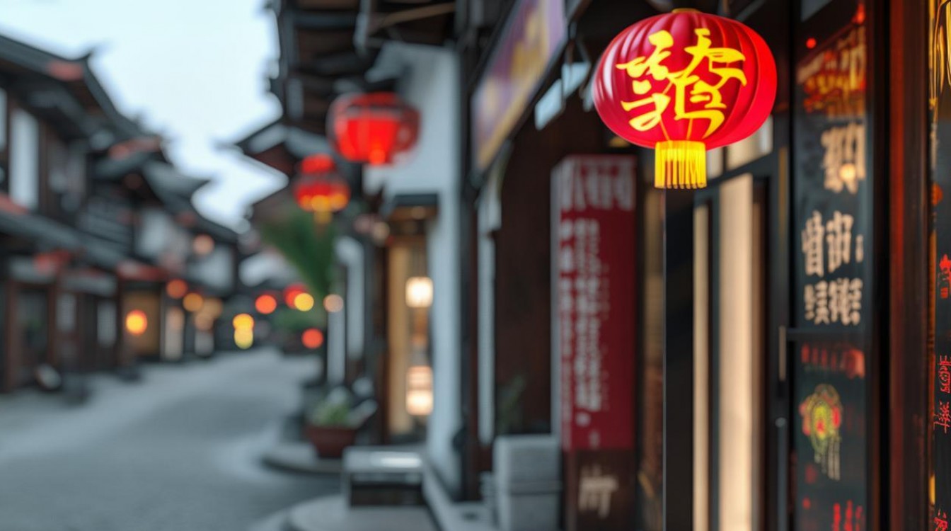黄溪镇手机维修点地址在哪里-第2张图片-DC维修站