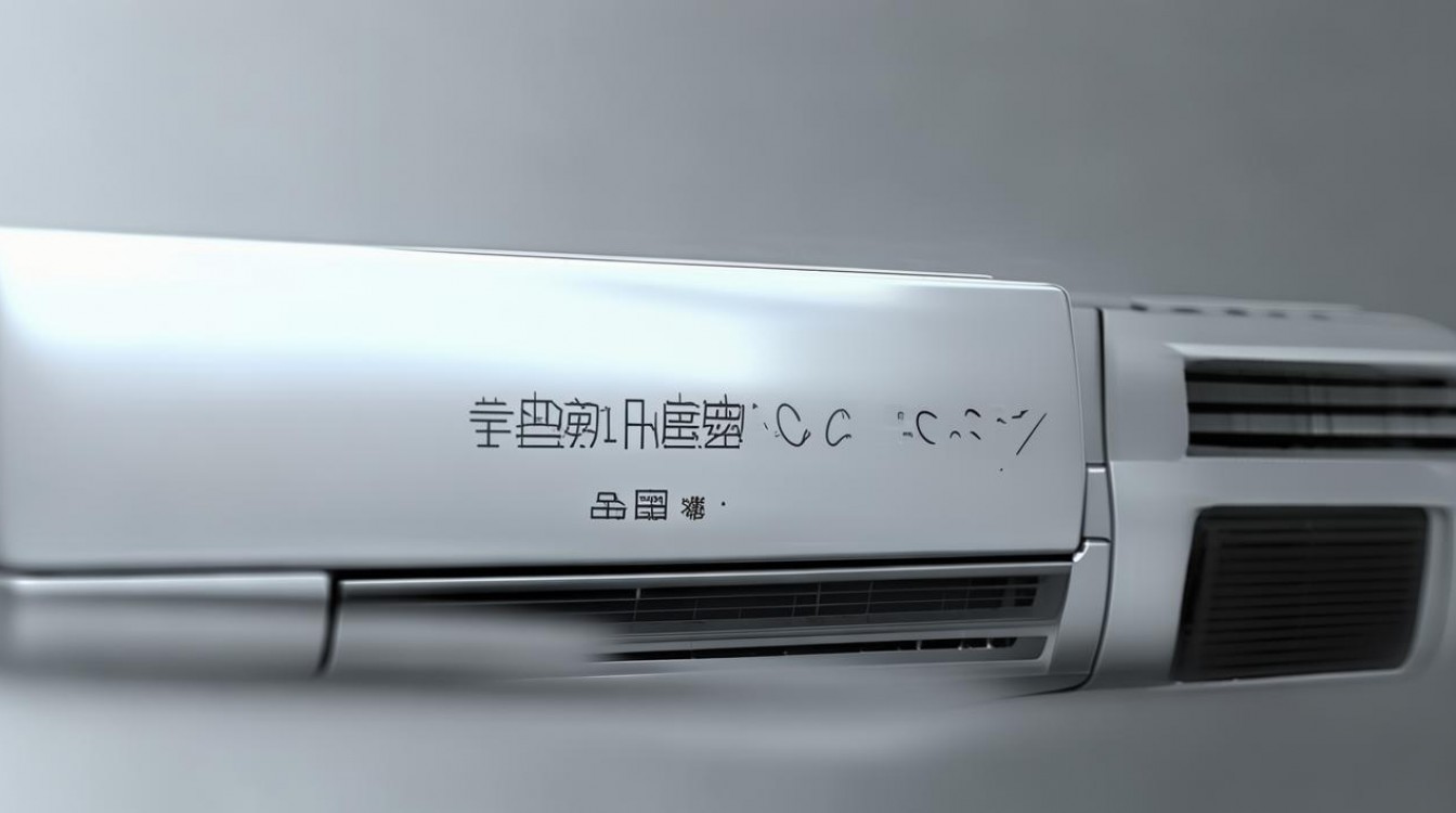 美的空调pd是什么故障-第1张图片-DC维修站