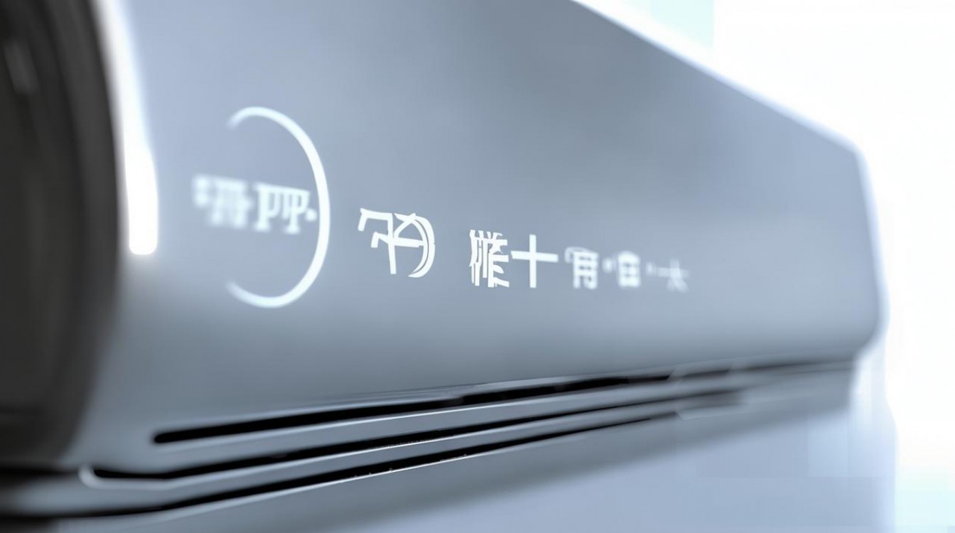 美的空调pd是什么故障-第2张图片-DC维修站