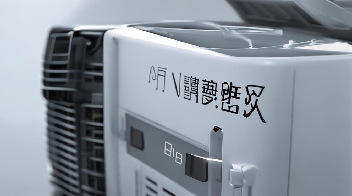 美的空调pd是什么故障-第3张图片-DC维修站