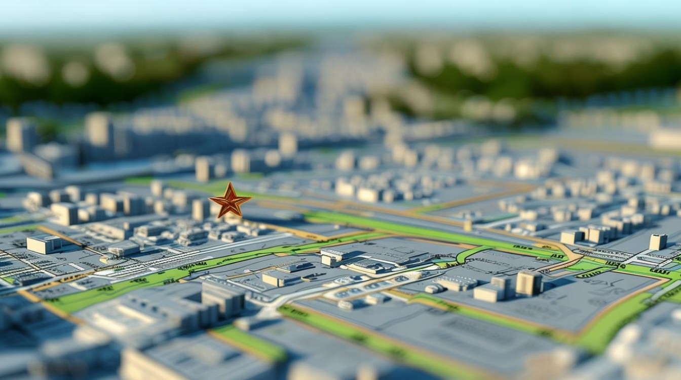 海宁市天梭维修点地址在哪里-第2张图片-DC维修站