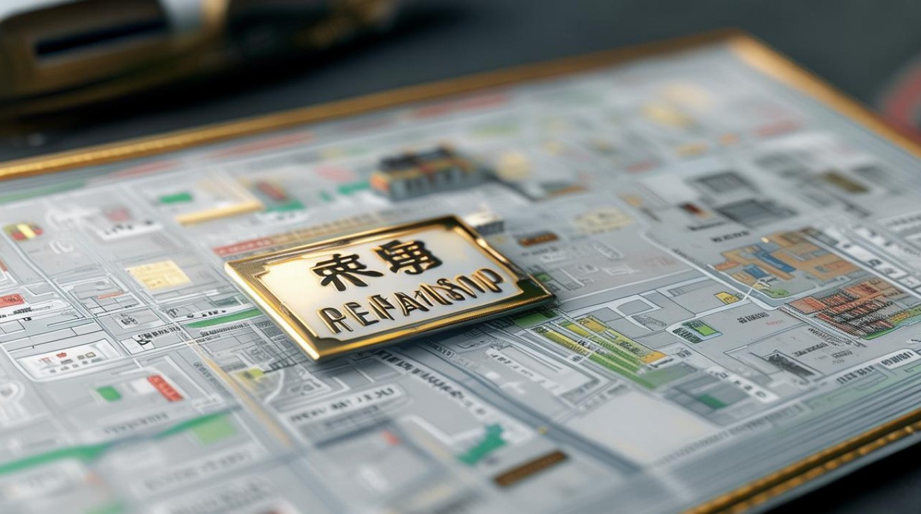 燕郊差速器维修点地址在哪里-第2张图片-DC维修站