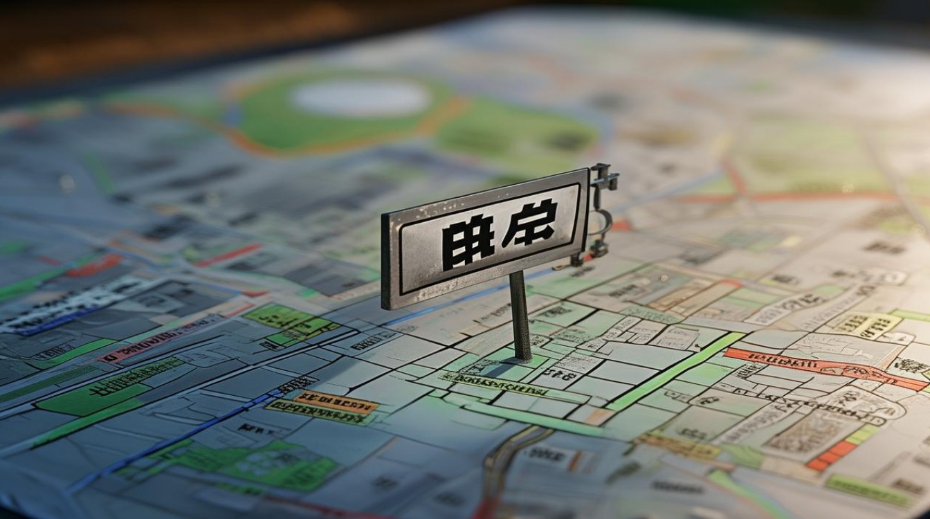 燕郊差速器维修点地址在哪里-第3张图片-DC维修站