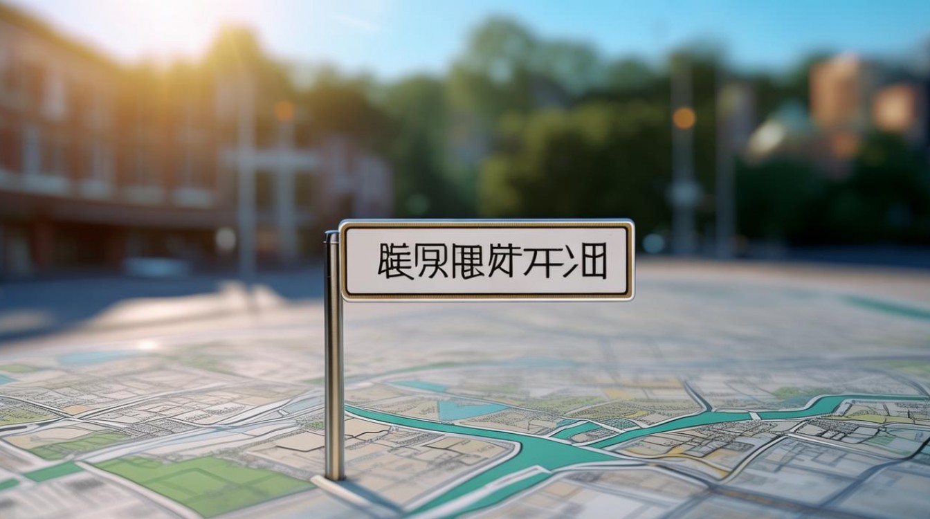 鸭溪热水器维修点地址在哪里-第2张图片-DC维修站