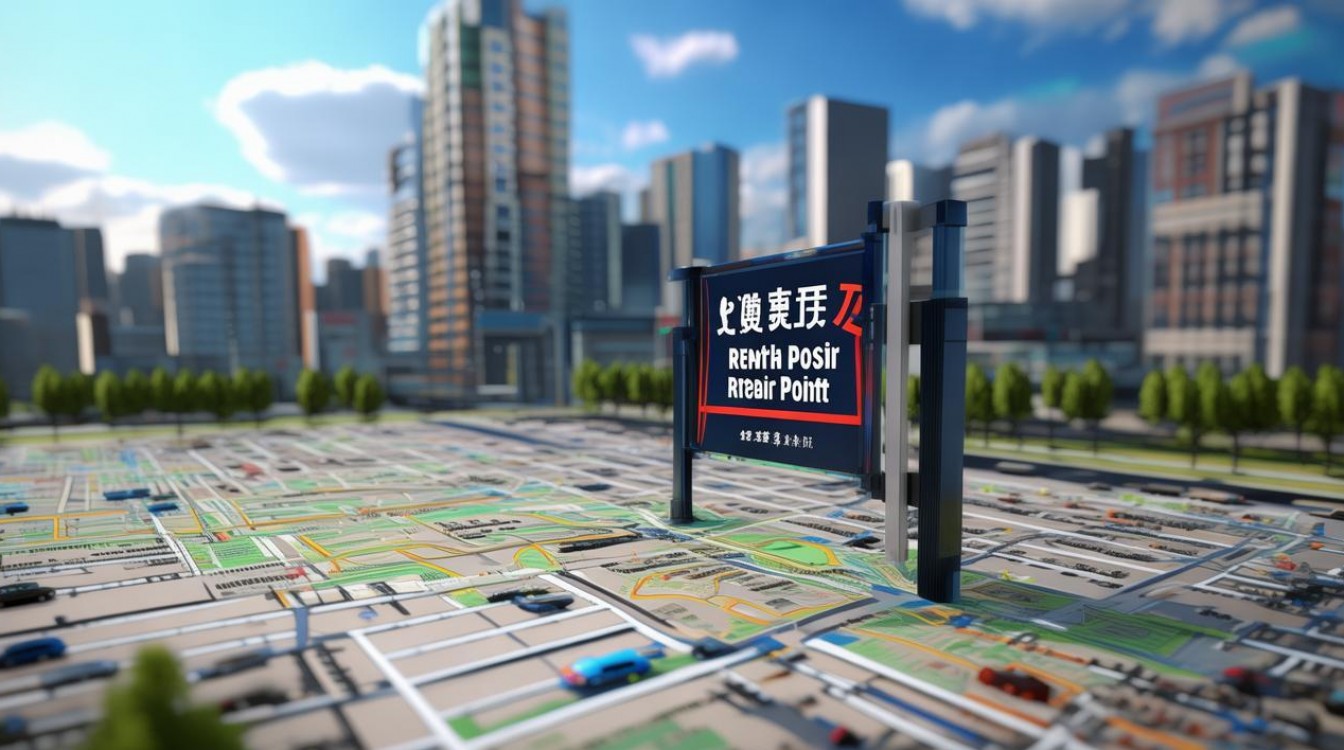 鸭溪热水器维修点地址在哪里-第3张图片-DC维修站