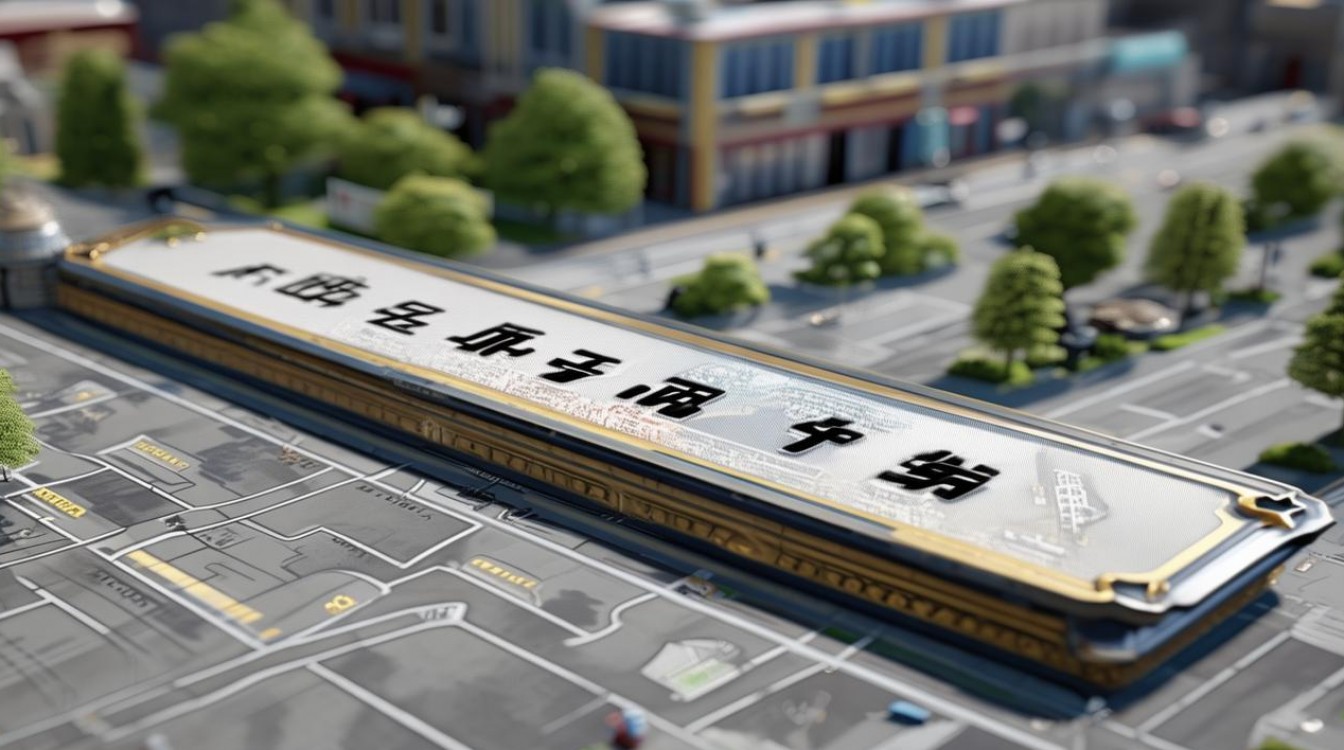 渠县智能机维修点地址在哪里-第1张图片-DC维修站