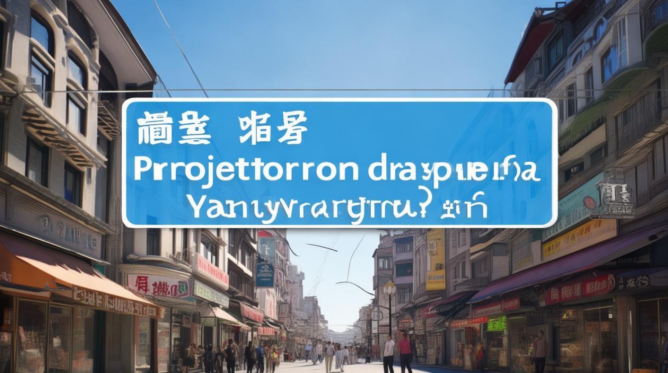 阳原哪里有投影仪维修点-第2张图片-DC维修站
