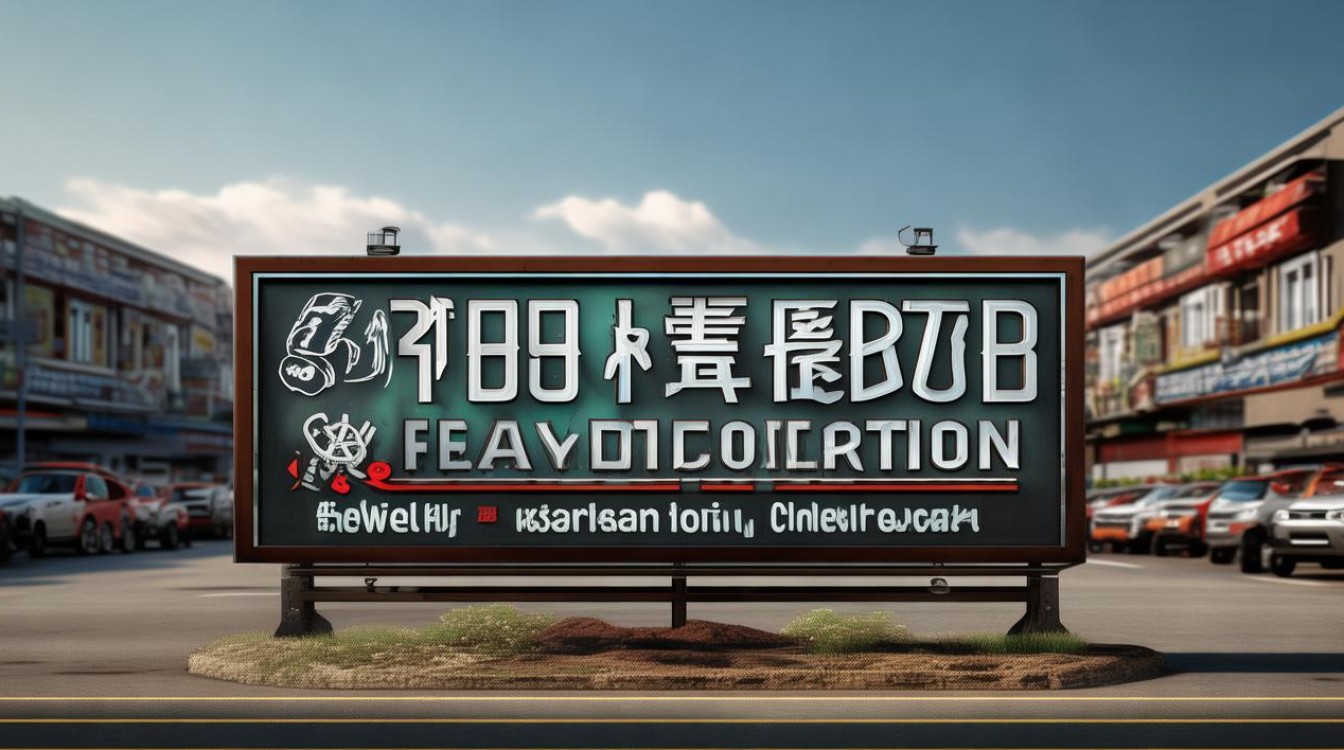 泉州越野车维修点地址在哪里-第2张图片-DC维修站