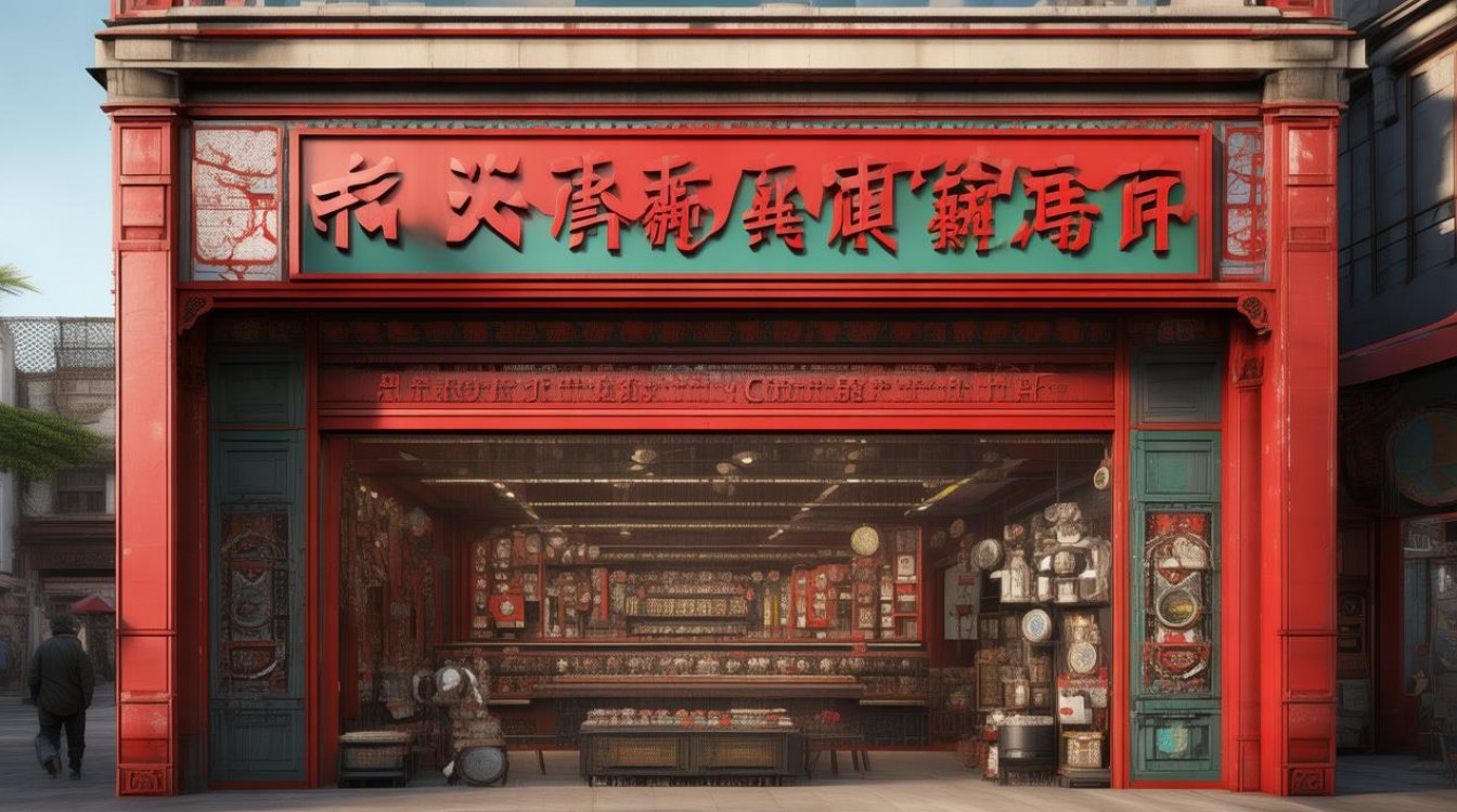 红牌楼钟表维修点地址在哪里-第3张图片-DC维修站