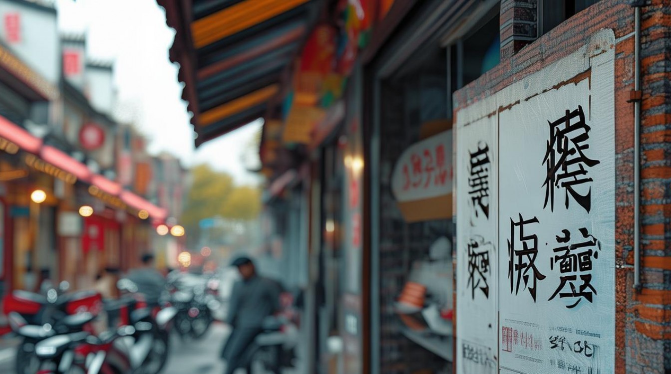 北京哪里电动车维修点-第2张图片-DC维修站