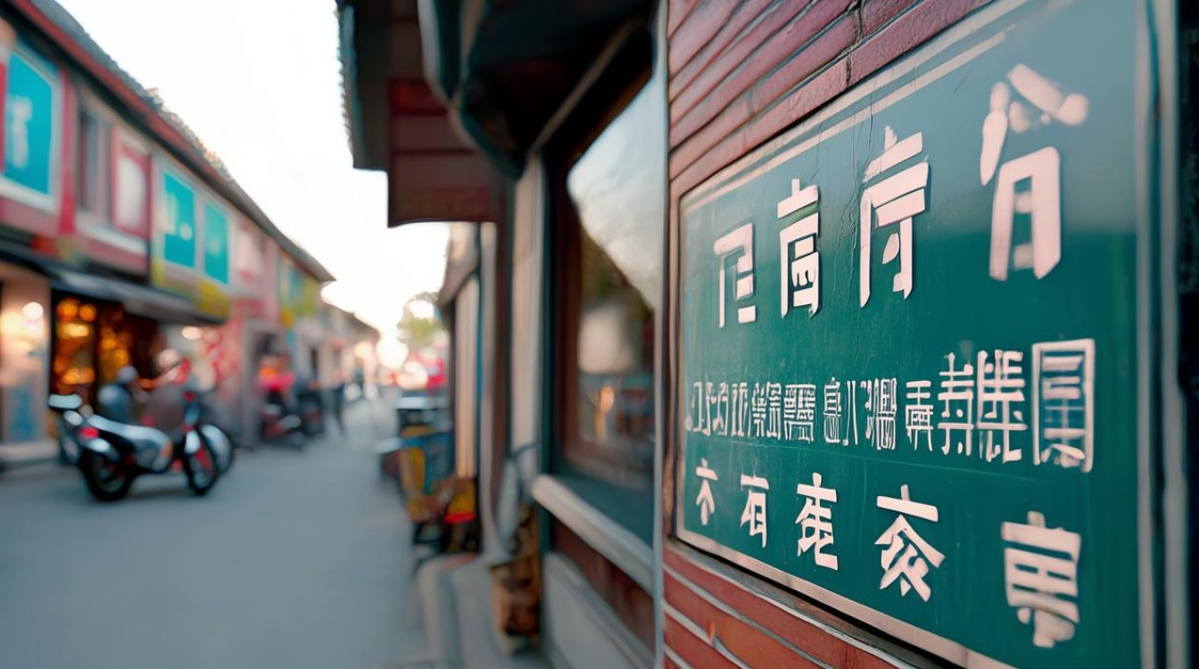 北京哪里电动车维修点-第3张图片-DC维修站