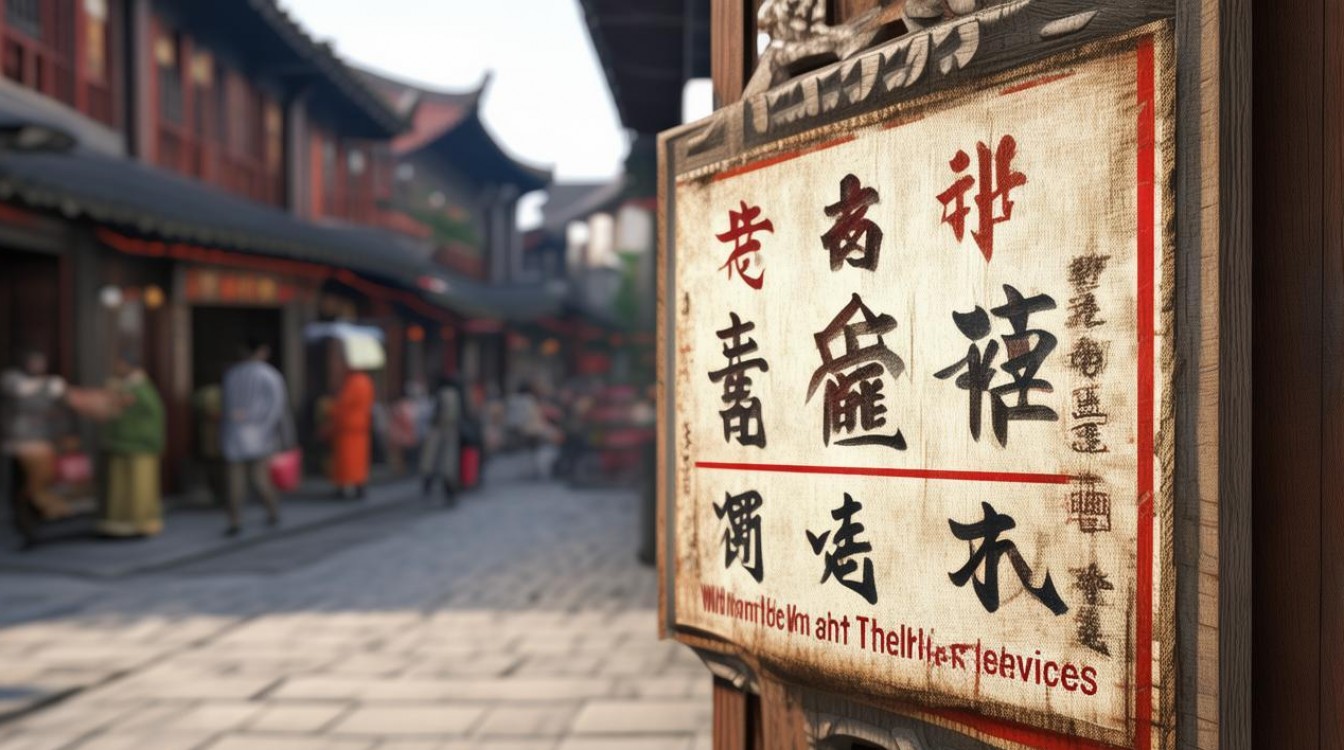 关林哪里有对讲机维修点-第1张图片-DC维修站