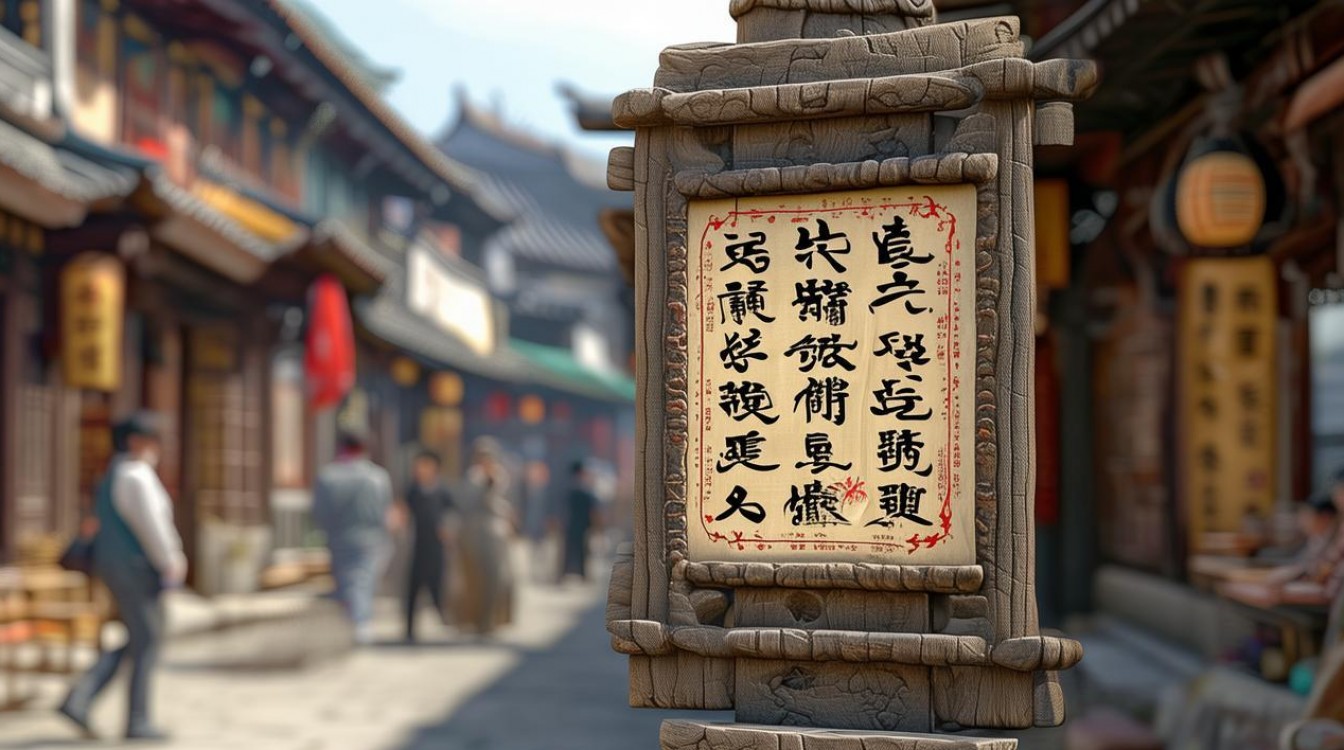 关林哪里有对讲机维修点-第2张图片-DC维修站