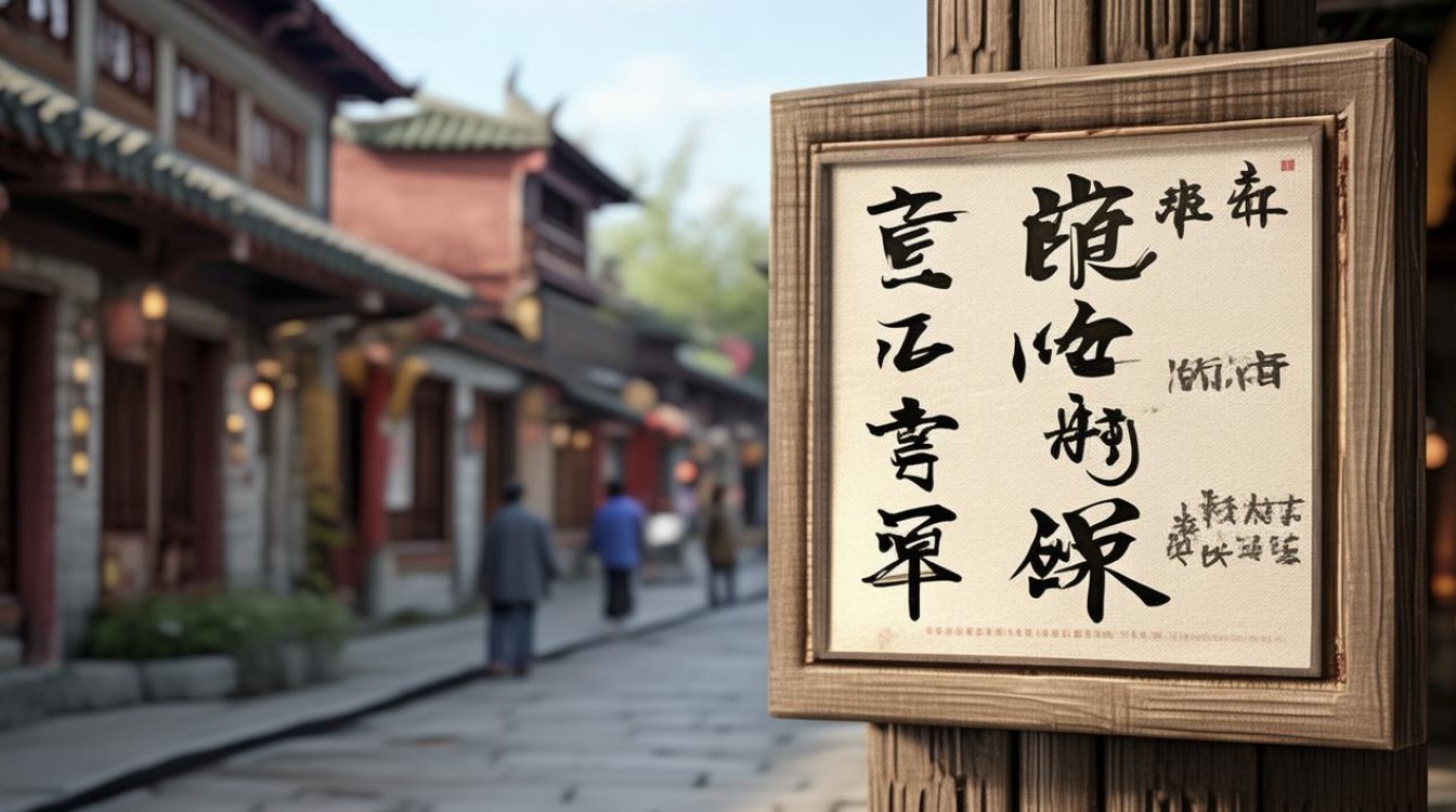 关林哪里有对讲机维修点-第3张图片-DC维修站