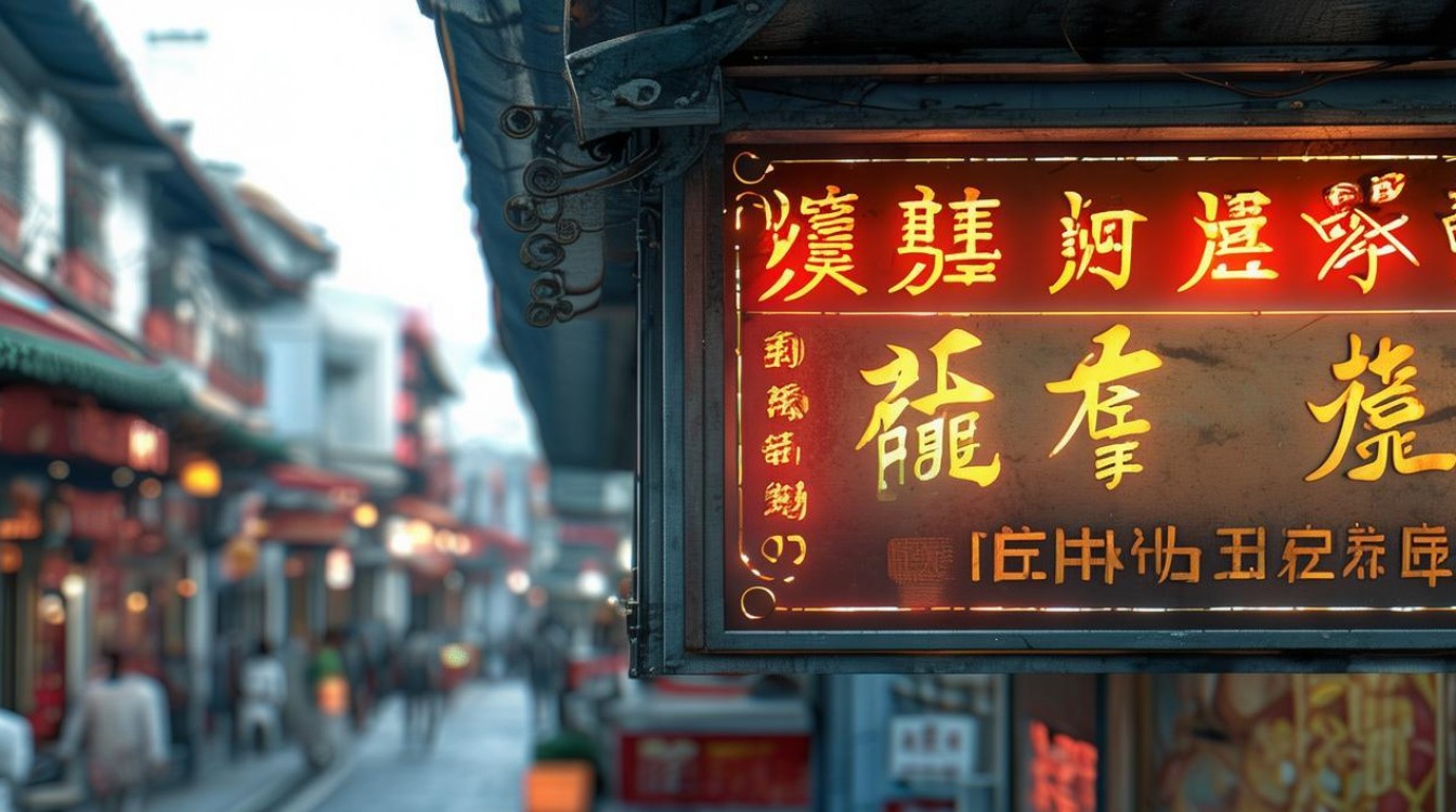 广州名表维修点哪里好-第3张图片-DC维修站