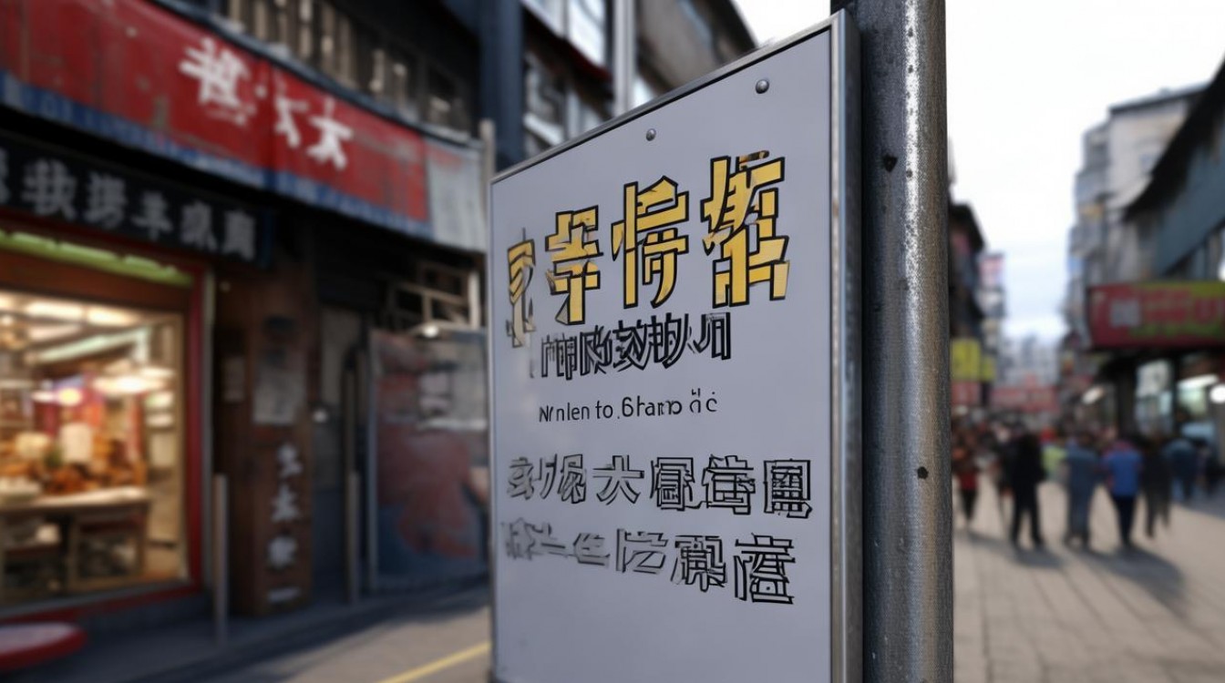 仁寿哪里有家电维修点-第2张图片-DC维修站