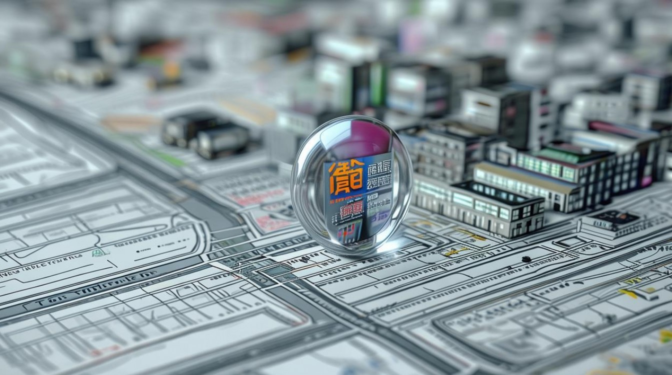 龙湖区电摩维修点地址在哪里-第1张图片-DC维修站
