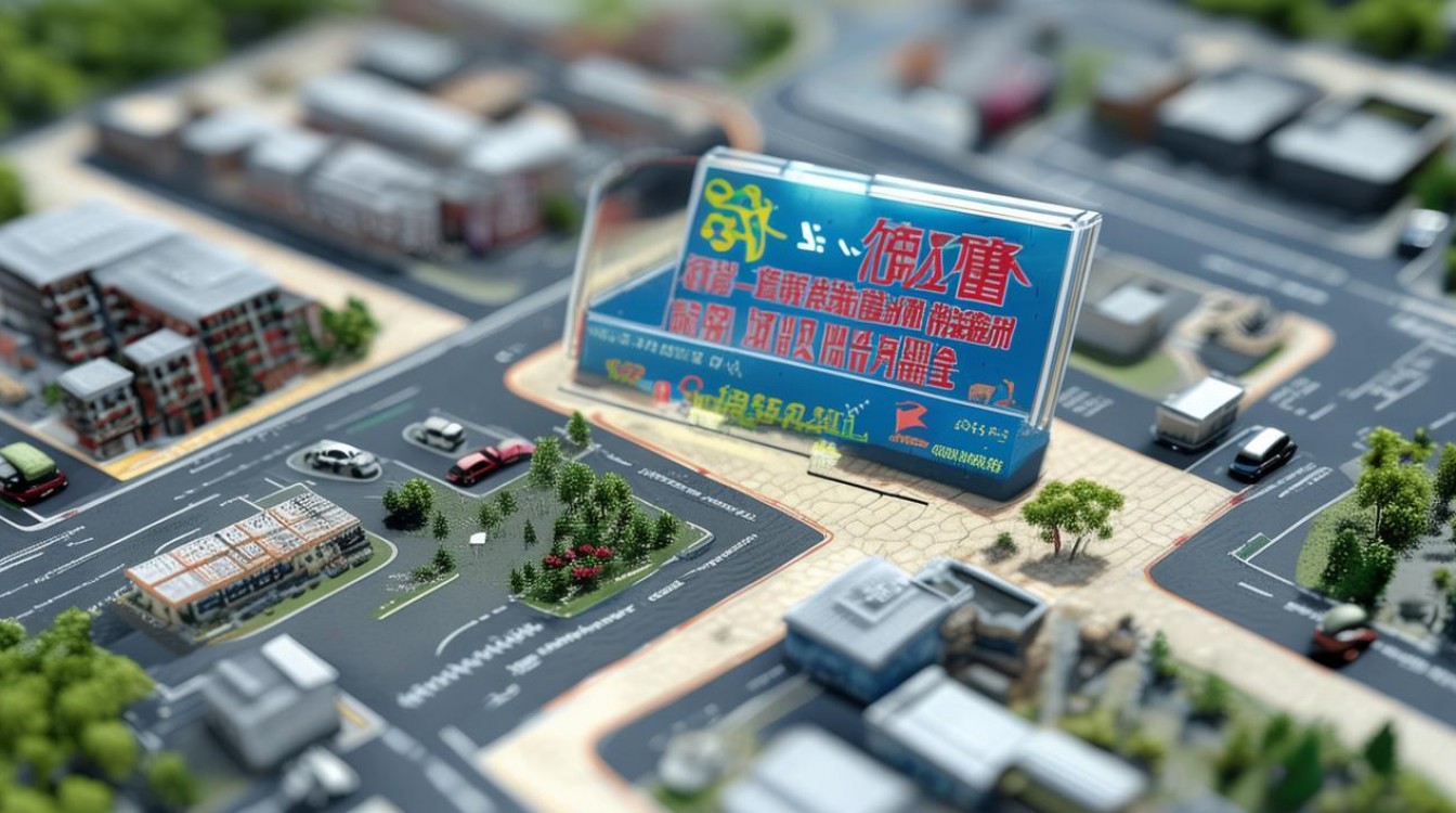 龙湖区电摩维修点地址在哪里-第3张图片-DC维修站