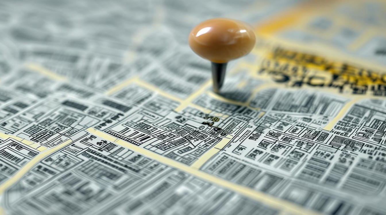 镇江市键盘维修点地址在哪里-第3张图片-DC维修站