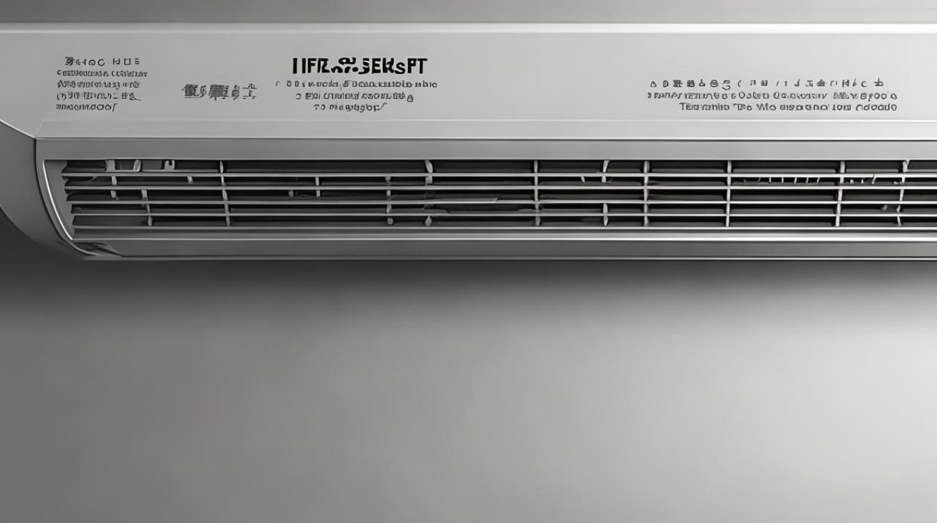 长虹空调怎么复位-第2张图片-DC维修站