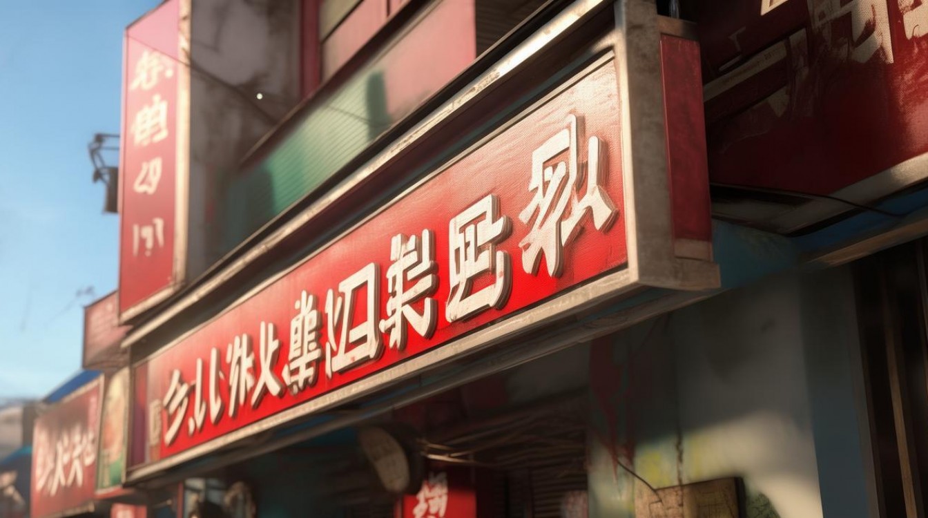 广宁哪里有燃气炉维修点-第2张图片-DC维修站