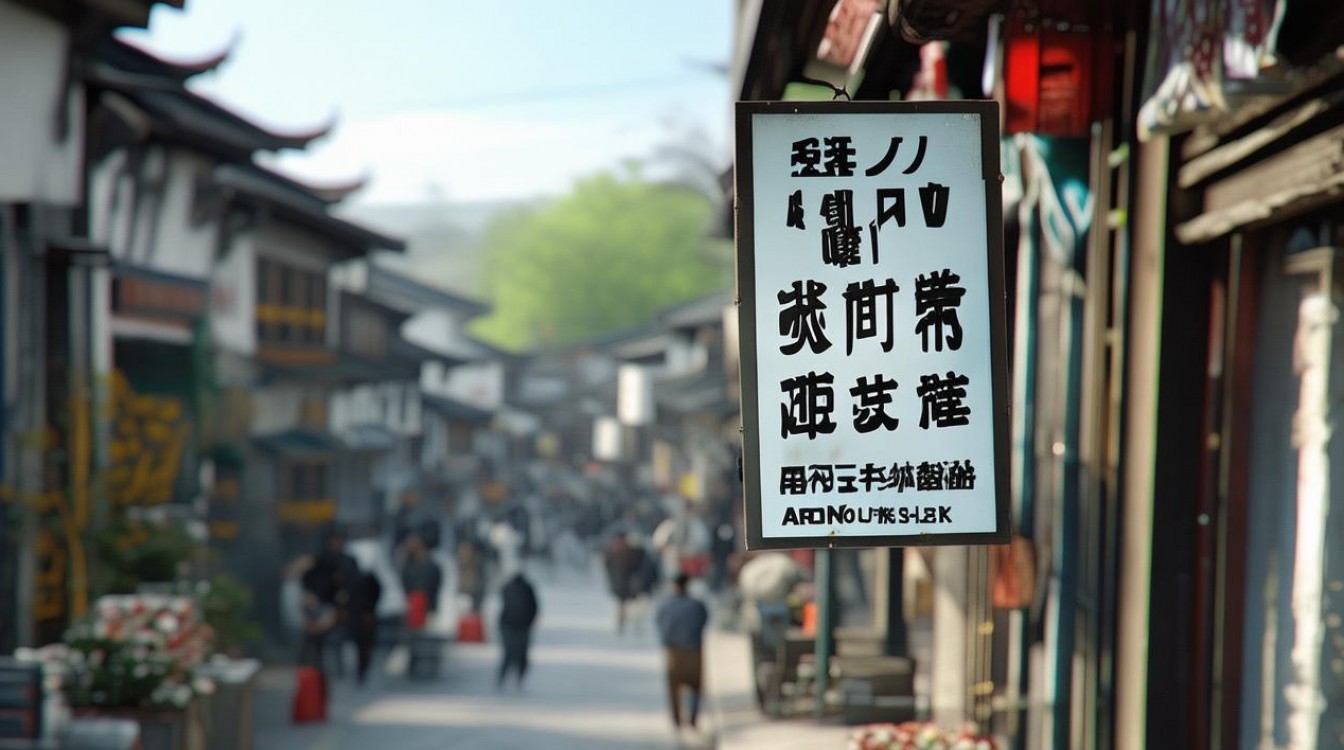 沙垌镇手机维修点地址在哪里-第1张图片-DC维修站