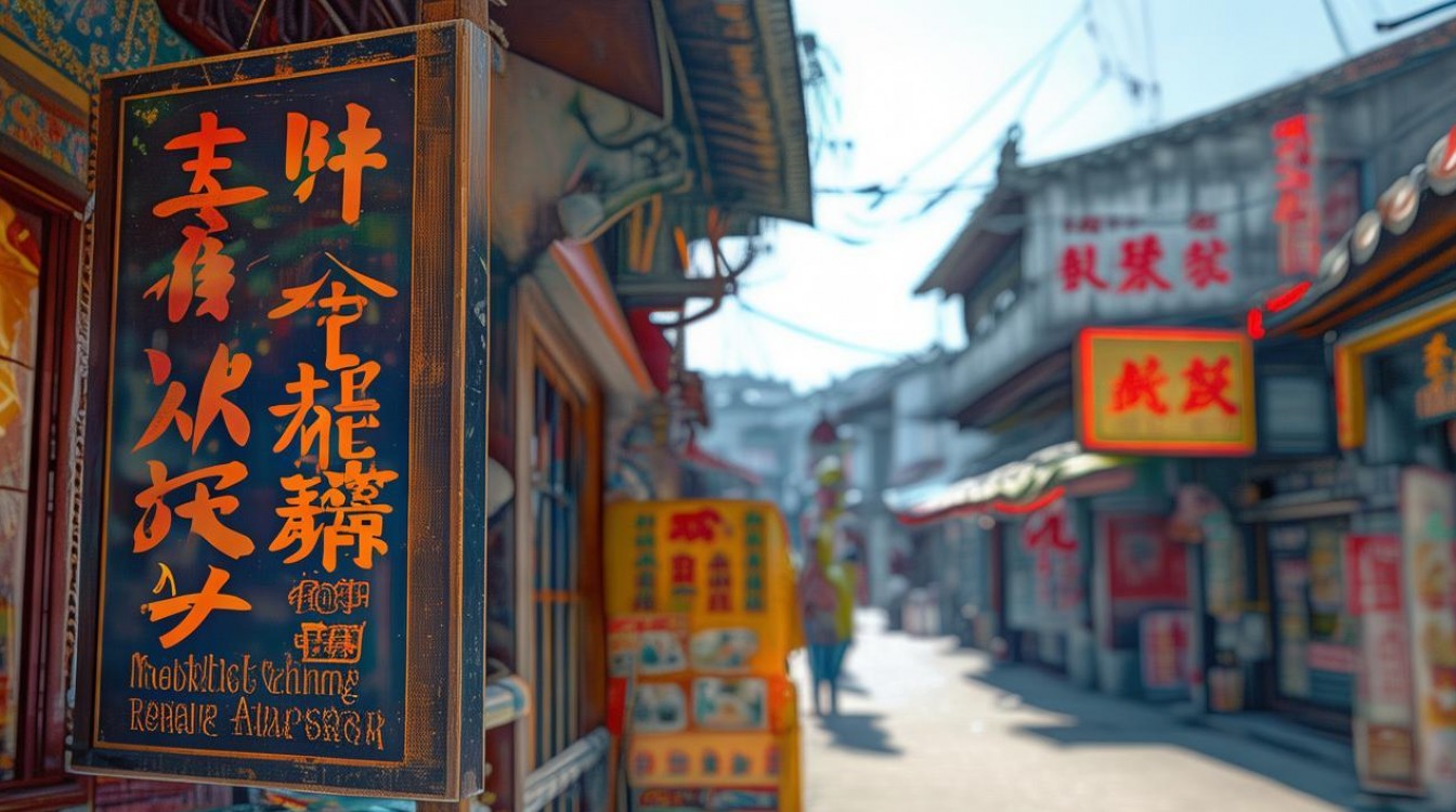 沙垌镇手机维修点地址在哪里-第2张图片-DC维修站