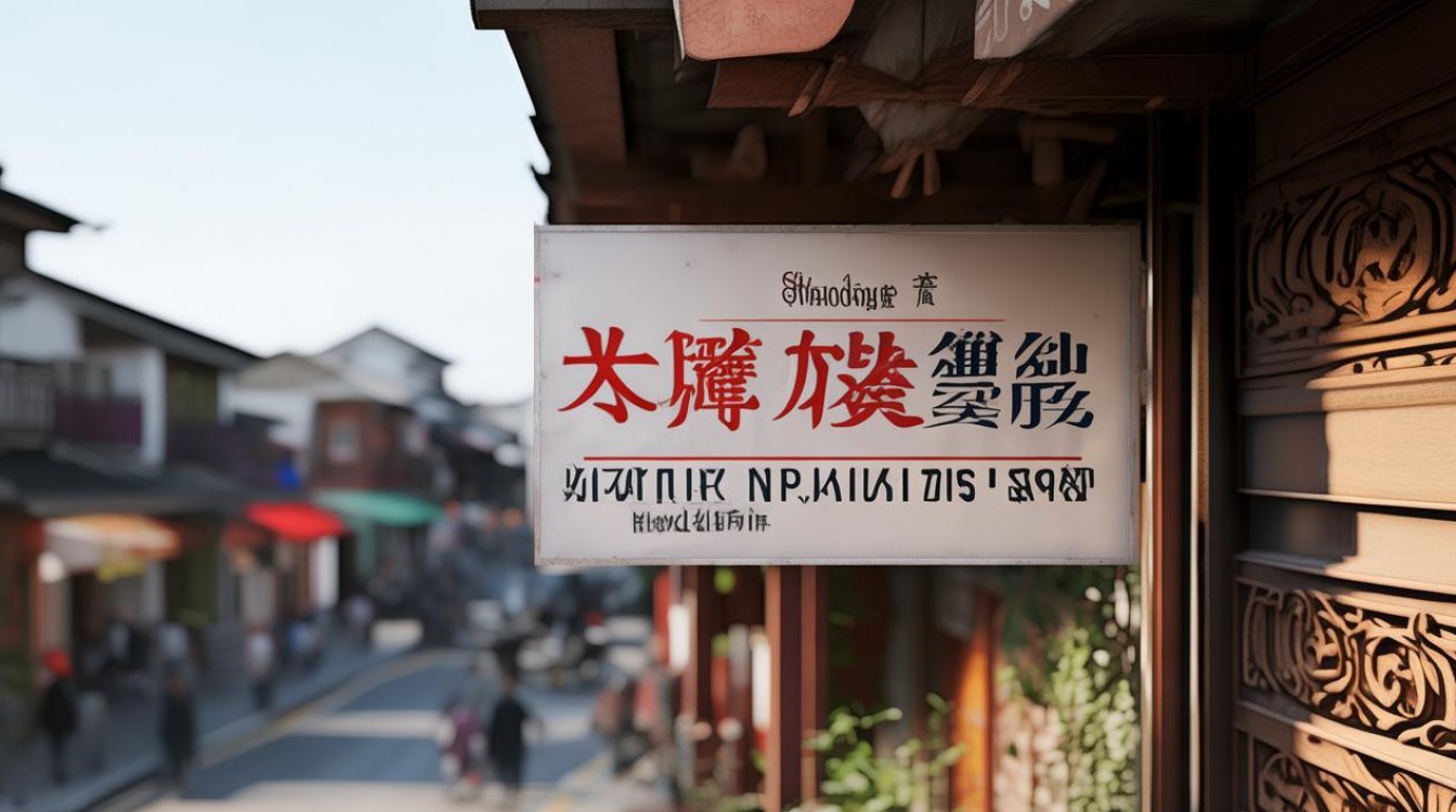 沙垌镇手机维修点地址在哪里-第3张图片-DC维修站