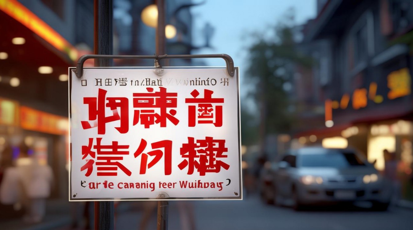 温江哪里有空调维修点啊-第1张图片-DC维修站
