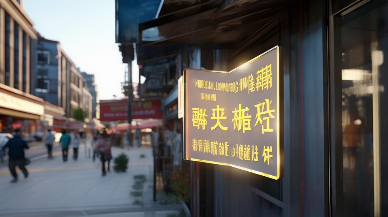 温江哪里有空调维修点啊-第2张图片-DC维修站